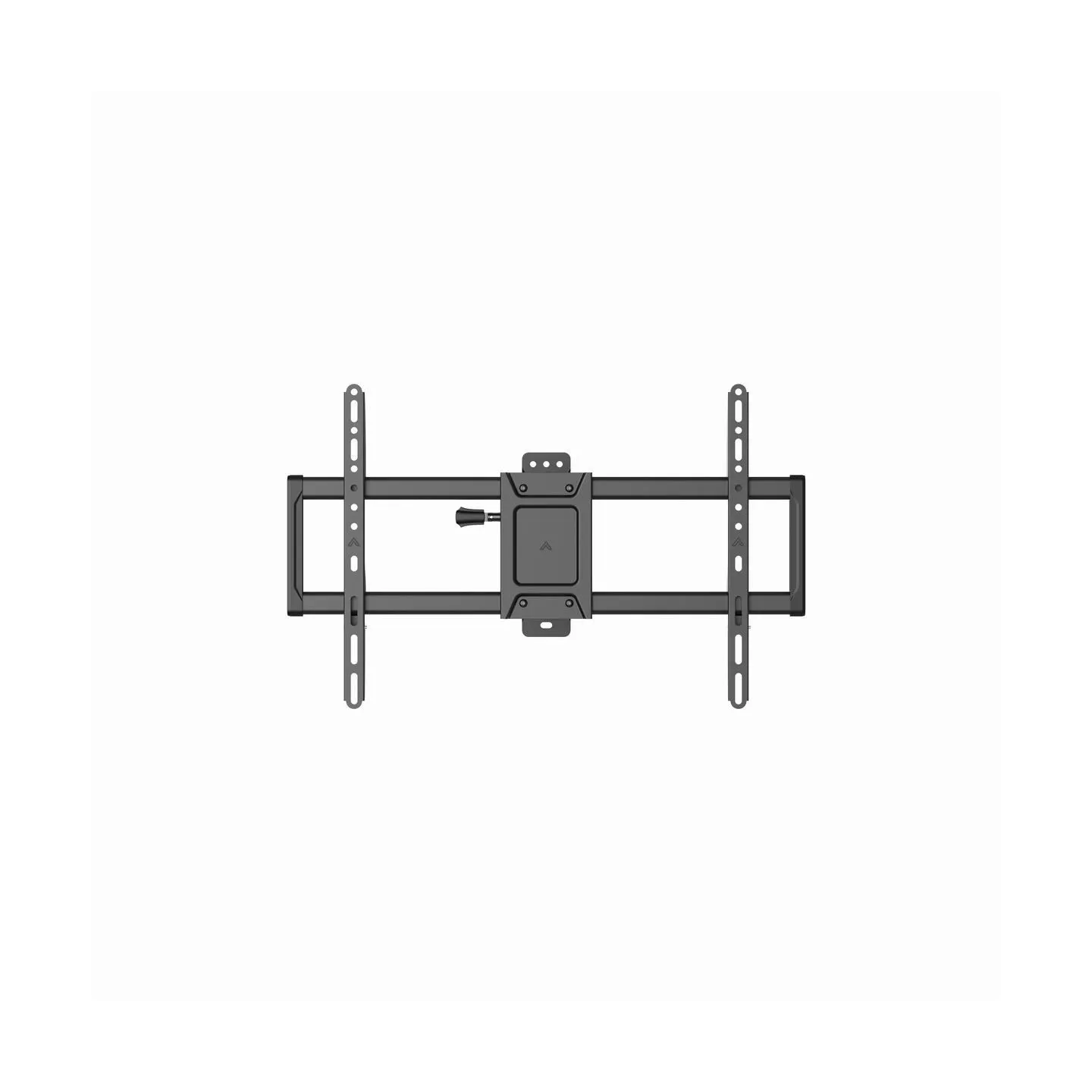 Gembird TV SET ACC WALL MOUNT 37-90"/WM-90ST-01 GEMBIRD