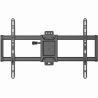 Gembird Full-motion TV wall mount37-90