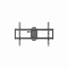 Gembird TV SET ACC WALL MOUNT 37-90"/WM-90ST-01 GEMBIRD