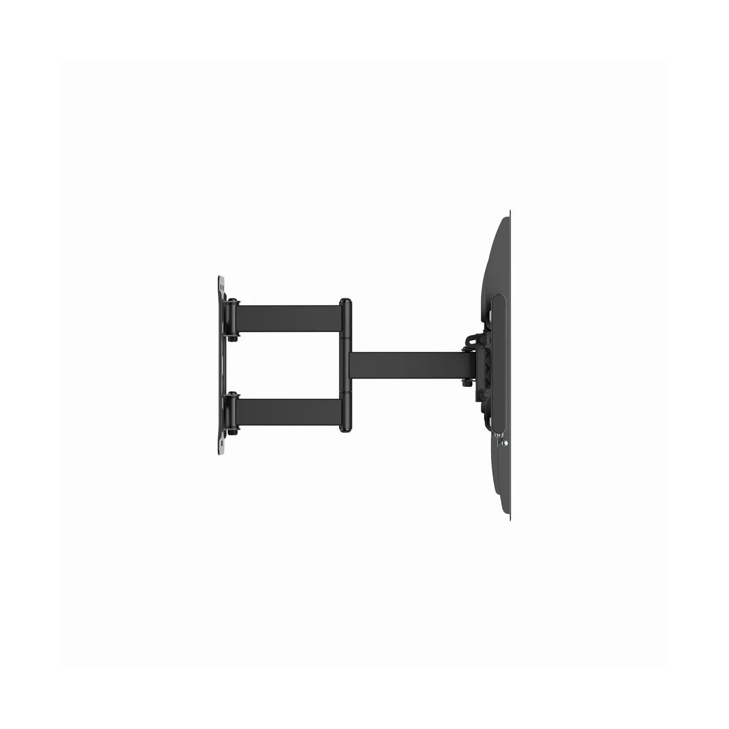 Gembird TV SET ACC WALL MOUNT 37-90"/WM-90ST-01 GEMBIRD