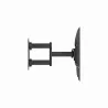 Gembird TV SET ACC WALL MOUNT 37-90"/WM-90ST-01 GEMBIRD