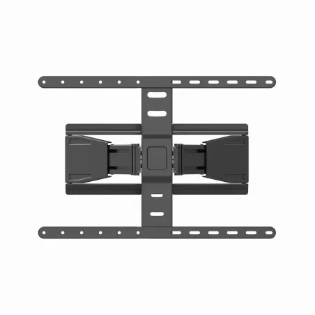 Gembird TV SET ACC WALL MOUNT 43-90"/WM-90ST-02 GEMBIRD