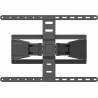 Gembird Full-motion TV wall mount 43-90