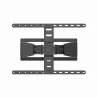 Gembird TV SET ACC WALL MOUNT 43-90"/WM-90ST-02 GEMBIRD