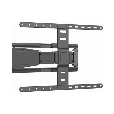 Gembird TV SET ACC WALL MOUNT 43-90"/WM-90ST-02 GEMBIRD