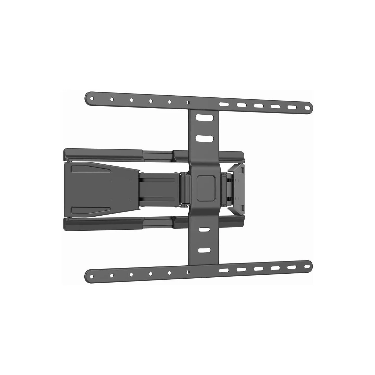 Gembird TV SET ACC WALL MOUNT 43-90"/WM-90ST-02 GEMBIRD