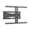 Gembird TV SET ACC WALL MOUNT 43-90"/WM-90ST-02 GEMBIRD