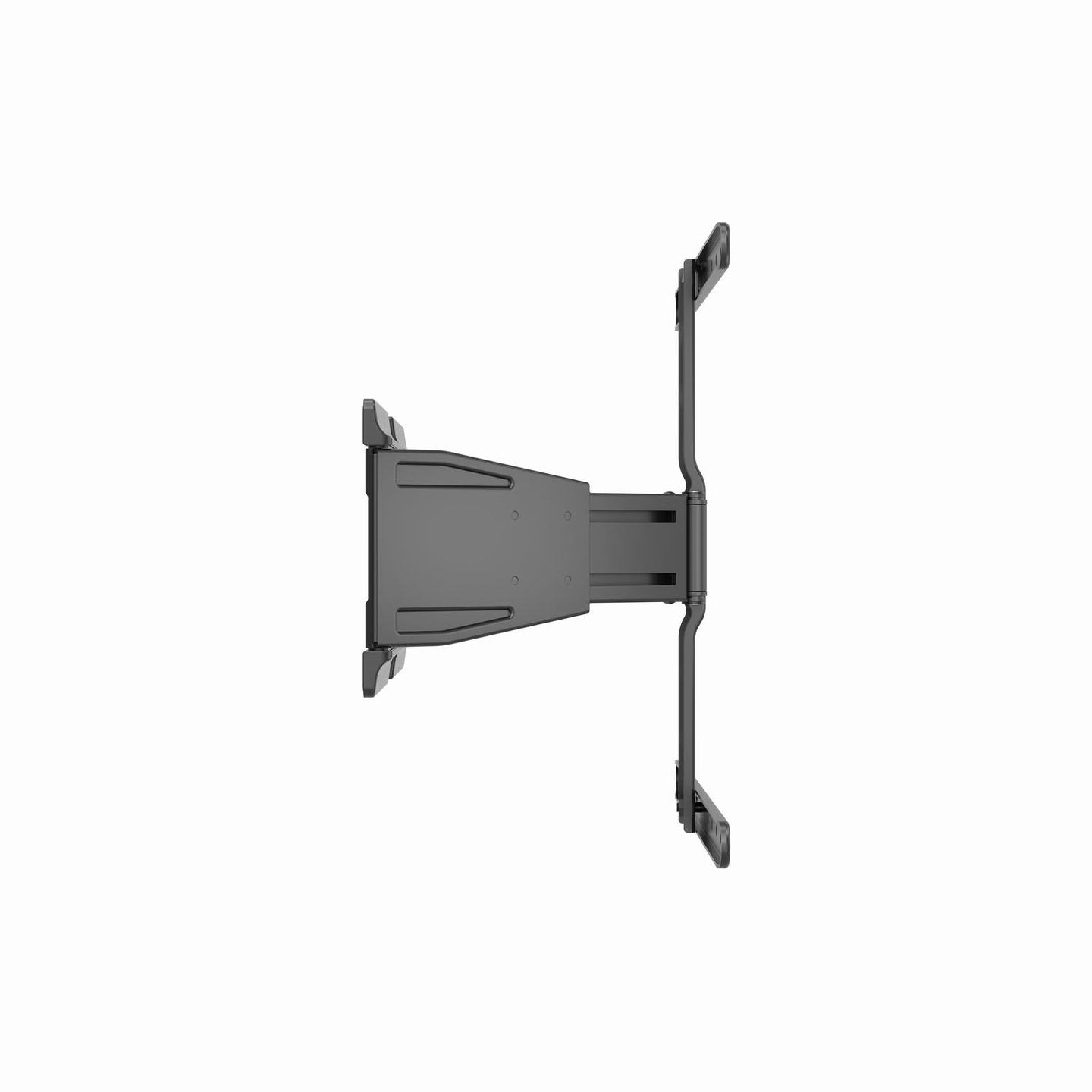 Gembird Full-motion TV wall mount 43-90
