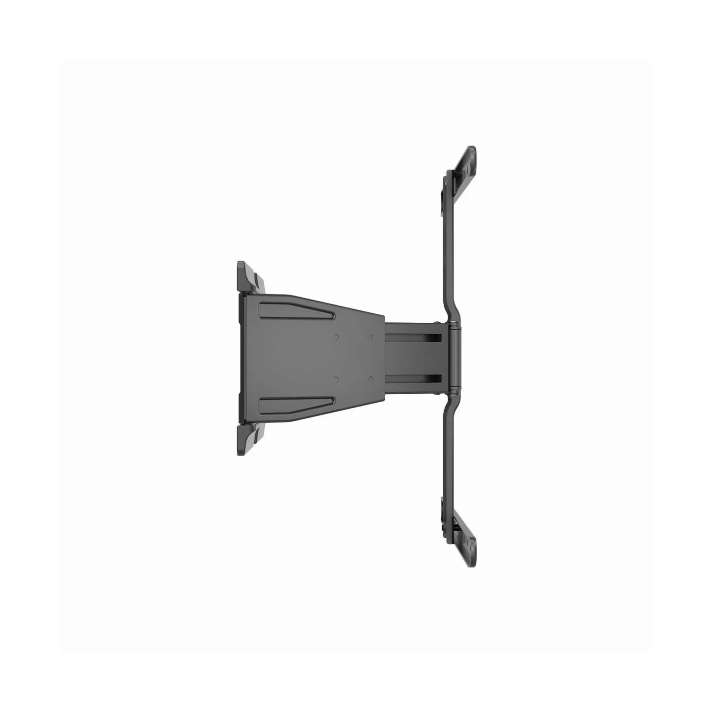 Gembird TV SET ACC WALL MOUNT 43-90"/WM-90ST-02 GEMBIRD