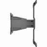 Gembird Full-motion TV wall mount 43-90