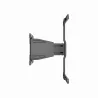 Gembird TV SET ACC WALL MOUNT 43-90"/WM-90ST-02 GEMBIRD