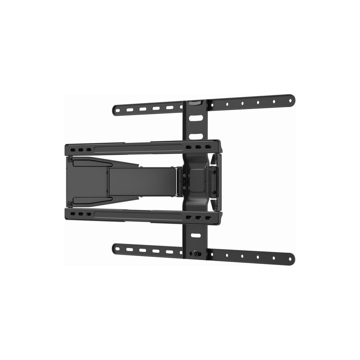 Gembird Full-motion TV wall mount 43-90