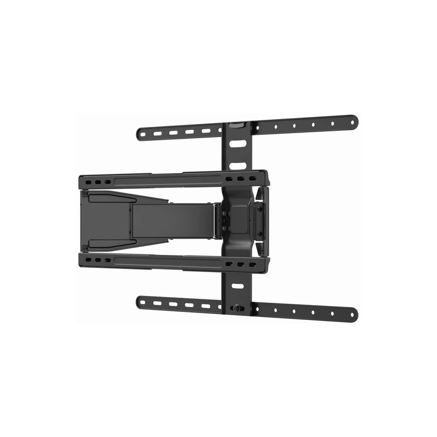 Gembird TV SET ACC WALL MOUNT 43-90"/WM-90ST-02 GEMBIRD