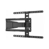 Gembird TV SET ACC WALL MOUNT 43-90"/WM-90ST-02 GEMBIRD