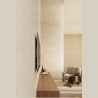 Gembird Full-motion TV wall mount 43-90