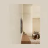 Gembird TV SET ACC WALL MOUNT 43-90"/WM-90ST-02 GEMBIRD