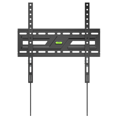 Gembird TV SET ACC WALL MOUNT 32-75"/WM-75F-02 GEMBIRD