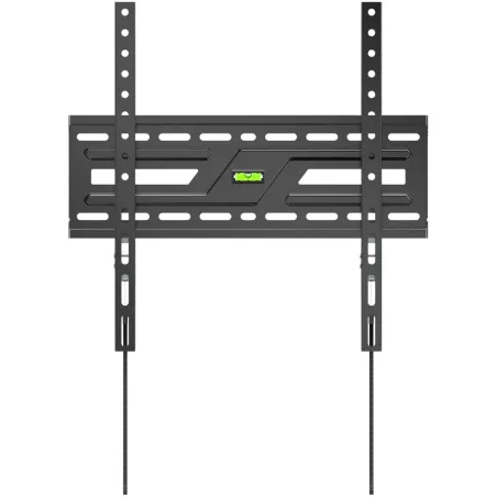 Gembird TV SET ACC WALL MOUNT 32-75"/WM-75F-02 GEMBIRD