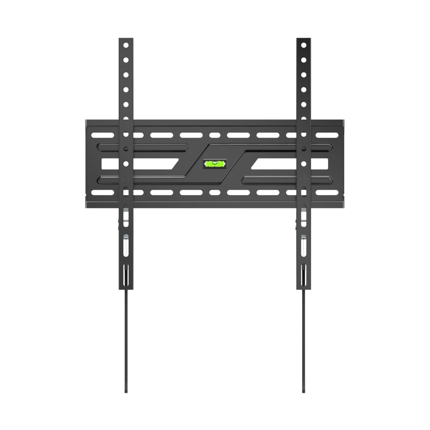 Gembird TV SET ACC WALL MOUNT 32-75"/WM-75F-02 GEMBIRD