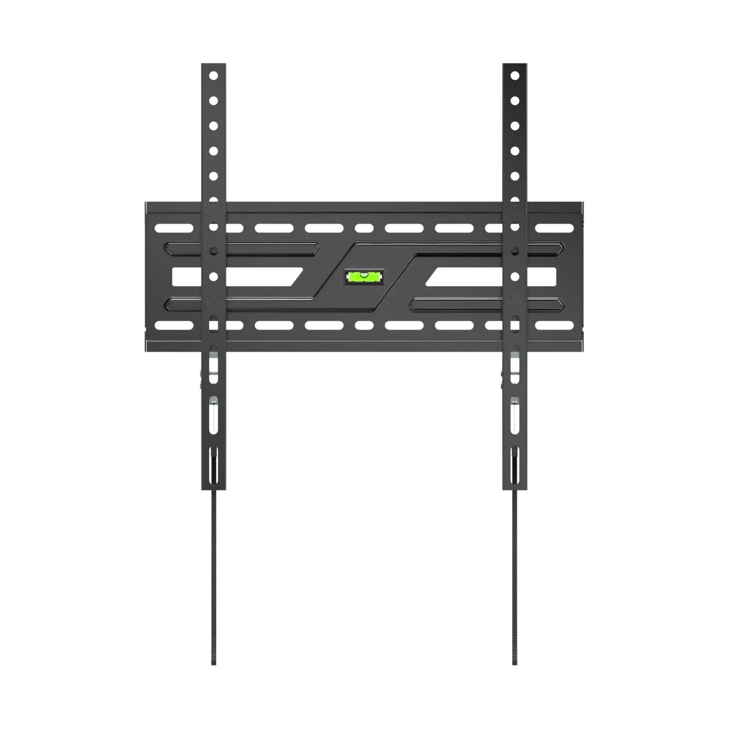 Gembird TV SET ACC WALL MOUNT 32-75"/WM-75F-02 GEMBIRD