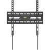 Gembird TV SET ACC WALL MOUNT 32-75"/WM-75F-02 GEMBIRD