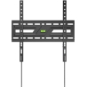 Gembird TV wall mount fixed 32-75