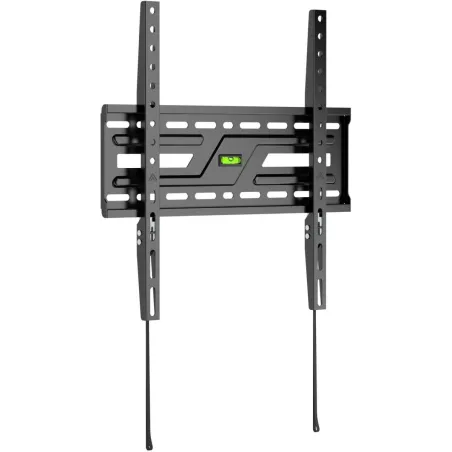 Gembird TV SET ACC WALL MOUNT 32-75"/WM-75F-02 GEMBIRD