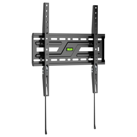 Gembird TV wall mount fixed 32-75