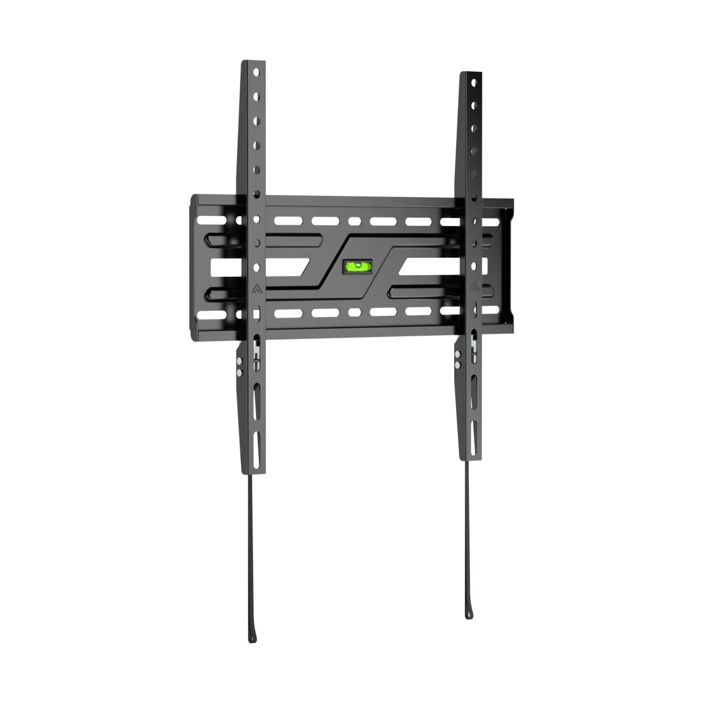 Gembird TV SET ACC WALL MOUNT 32-75"/WM-75F-02 GEMBIRD