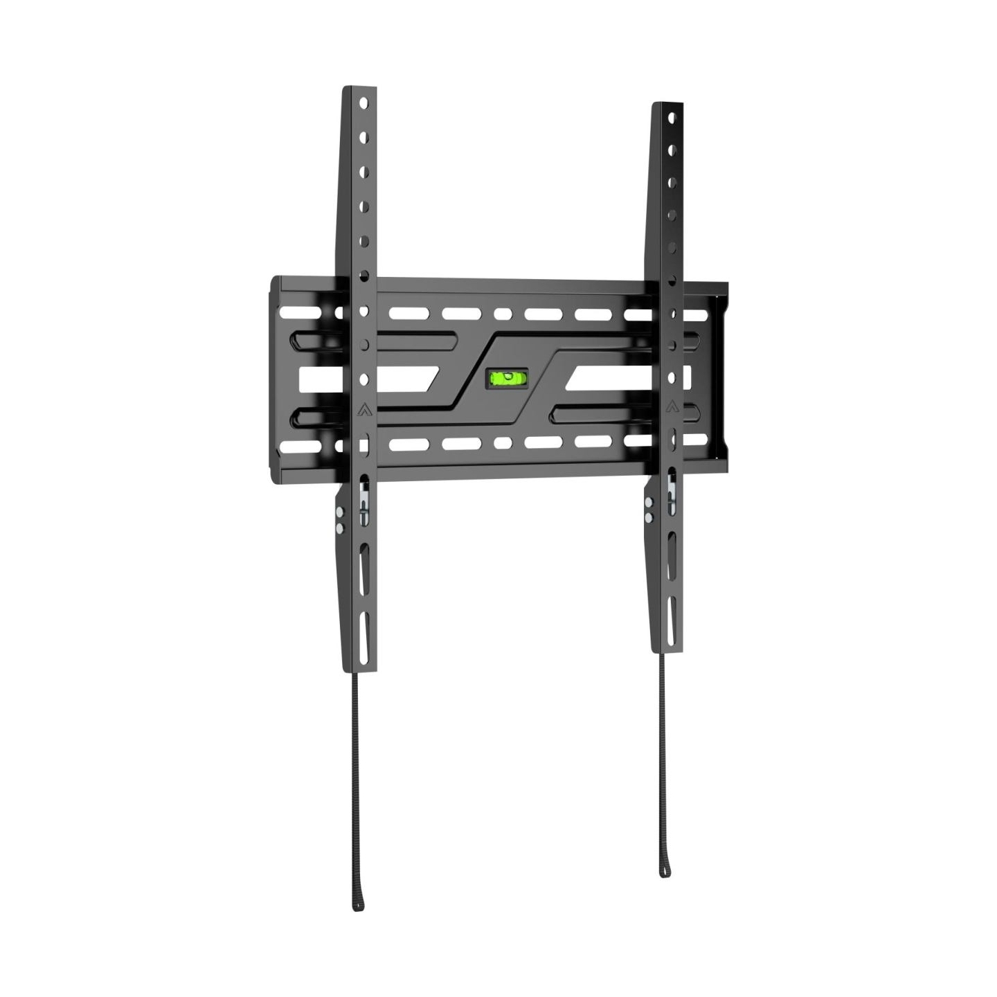Gembird TV wall mount fixed 32-75