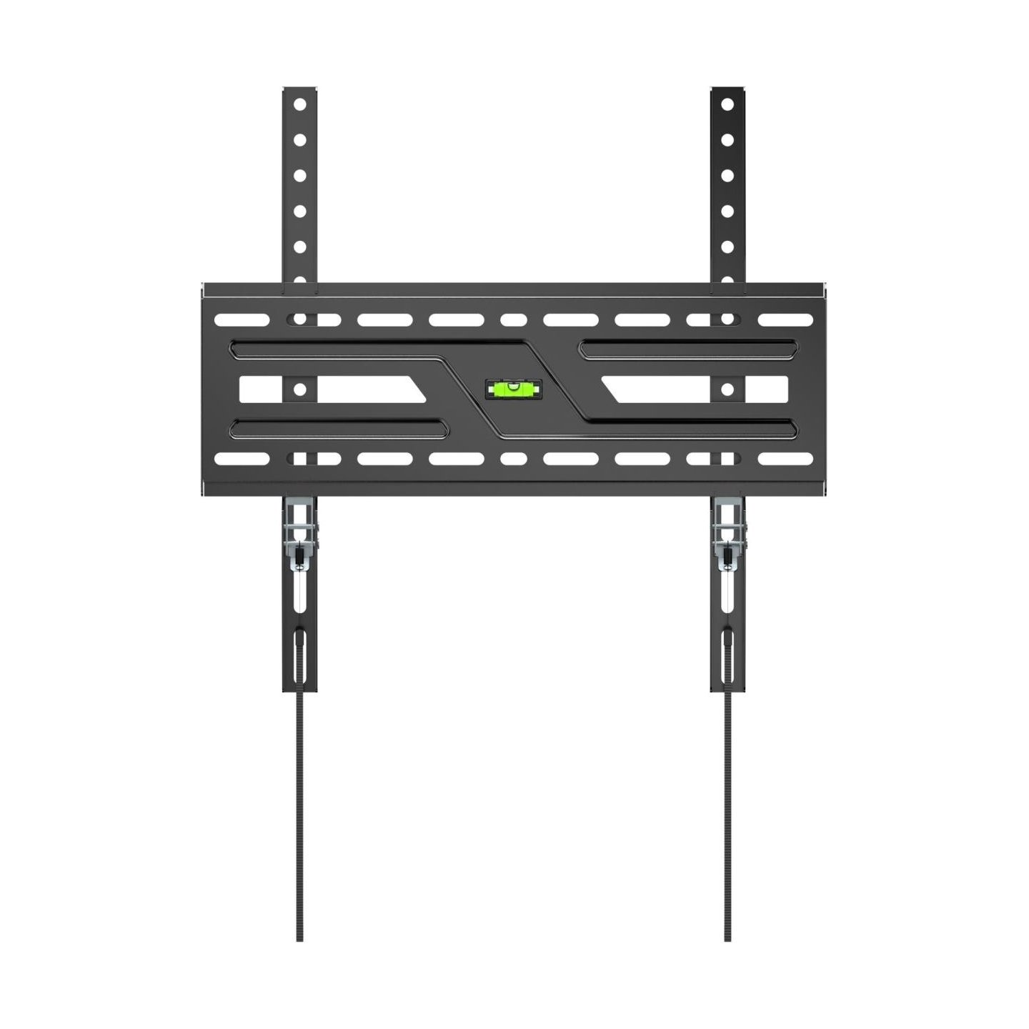 Gembird TV SET ACC WALL MOUNT 32-75"/WM-75F-02 GEMBIRD