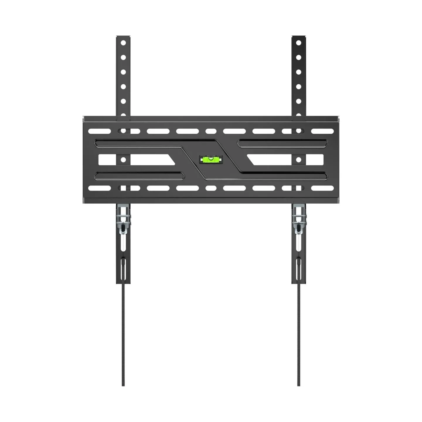 Gembird TV SET ACC WALL MOUNT 32-75"/WM-75F-02 GEMBIRD