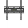 Gembird TV SET ACC WALL MOUNT 32-75"/WM-75F-02 GEMBIRD