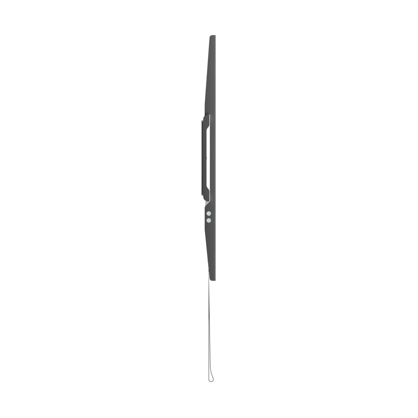 Gembird TV SET ACC WALL MOUNT 32-75"/WM-75F-02 GEMBIRD