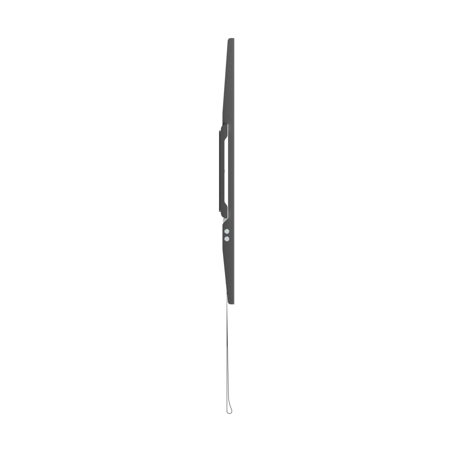 Gembird TV wall mount fixed 32-75