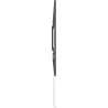 Gembird TV SET ACC WALL MOUNT 32-75"/WM-75F-02 GEMBIRD