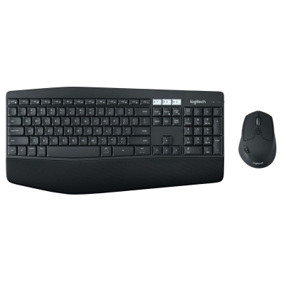 Logitech LOGI MK850 Performance Wirel.Combo (US)