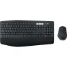 Logitech LOGI MK850 Performance Wirel.Combo (US)