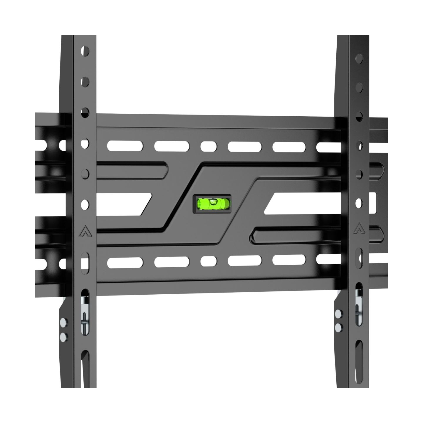 Gembird TV SET ACC WALL MOUNT 32-75"/WM-75F-02 GEMBIRD