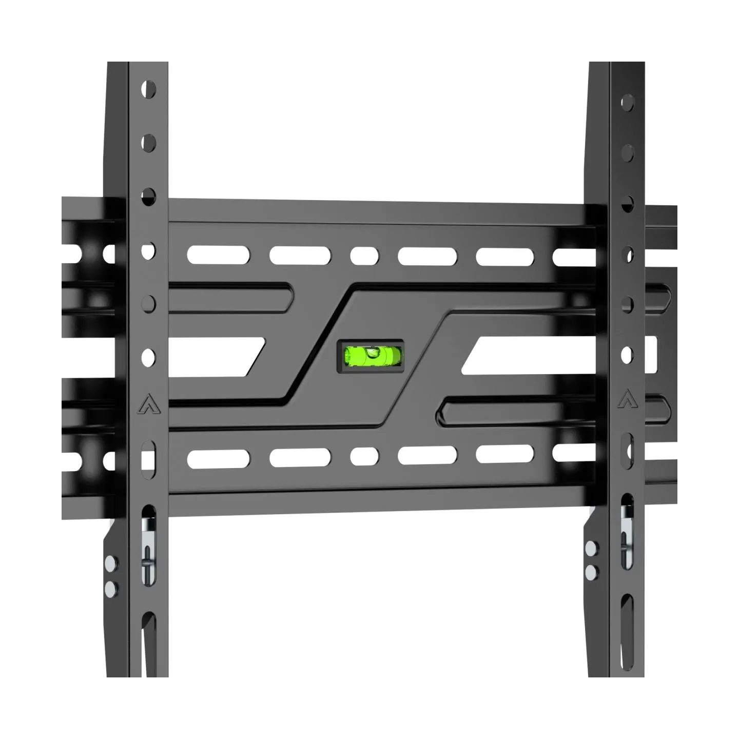 Gembird TV SET ACC WALL MOUNT 32-75"/WM-75F-02 GEMBIRD