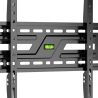 Gembird TV SET ACC WALL MOUNT 32-75"/WM-75F-02 GEMBIRD
