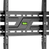 Gembird TV SET ACC WALL MOUNT 32-75"/WM-75F-02 GEMBIRD