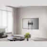 Gembird TV SET ACC WALL MOUNT 32-75"/WM-75F-02 GEMBIRD