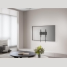 Gembird TV wall mount fixed 32-75
