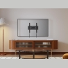 Gembird TV wall mount fixed 32-75