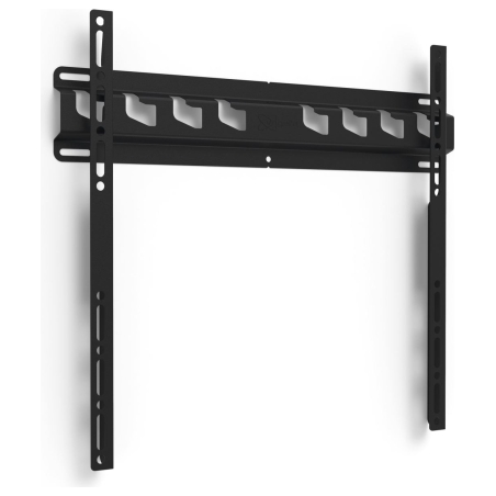 Vogels | Wall mount | MA3000-A | Fixed | 32-55 " | Maximum weight (capacity) 60 kg | Black
