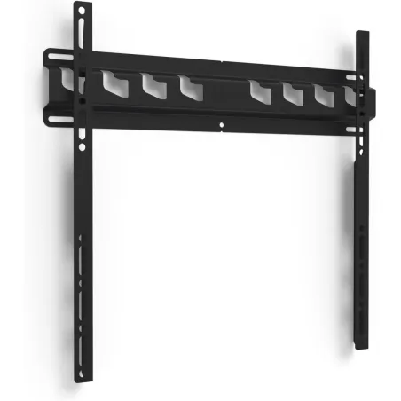 Vogels | Wall mount | MA3000-A | Fixed | 32-55 " | Maximum weight (capacity) 60 kg | Black