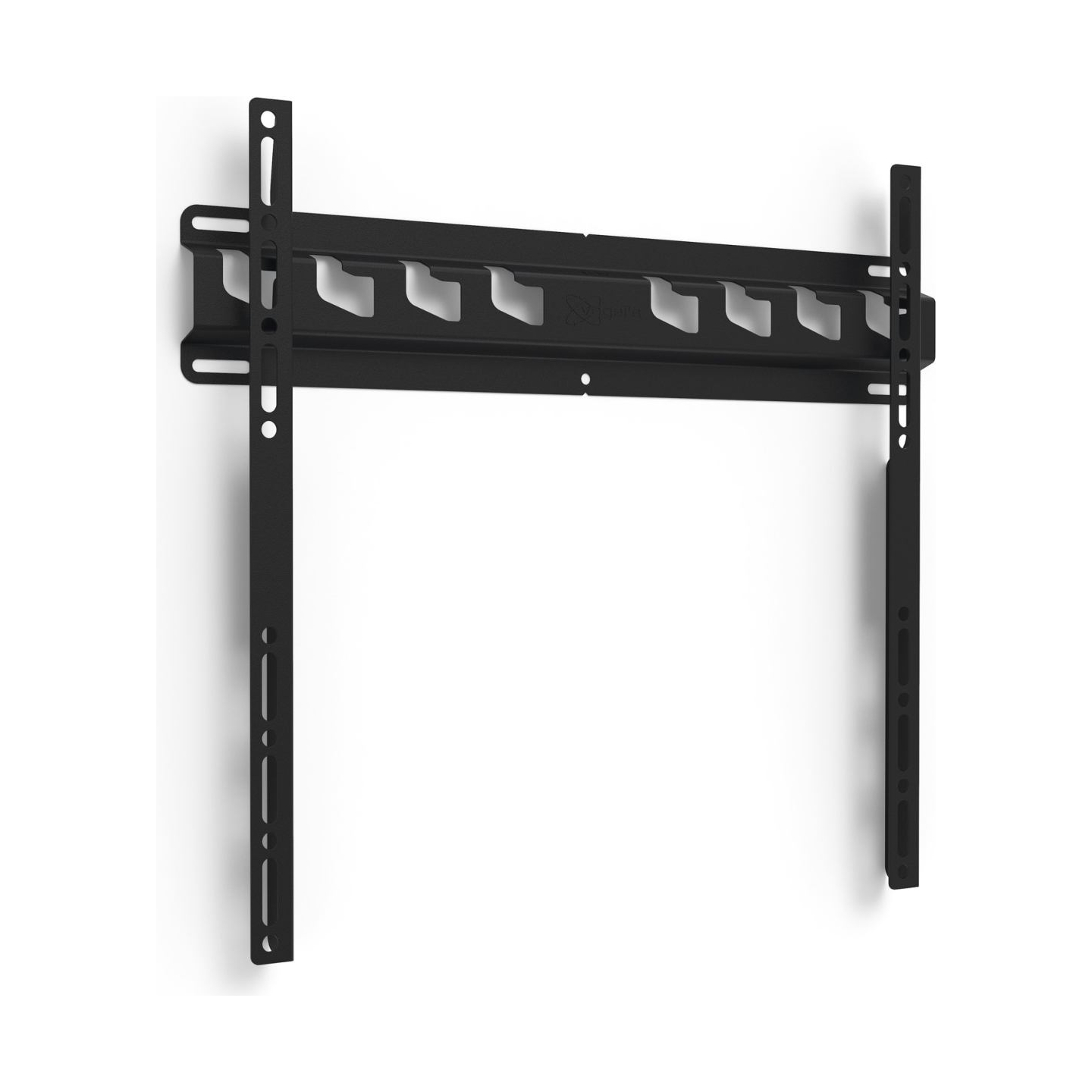 Vogels | Wall mount | MA3000-A | Fixed | 32-55 " | Maximum weight (capacity) 60 kg | Black