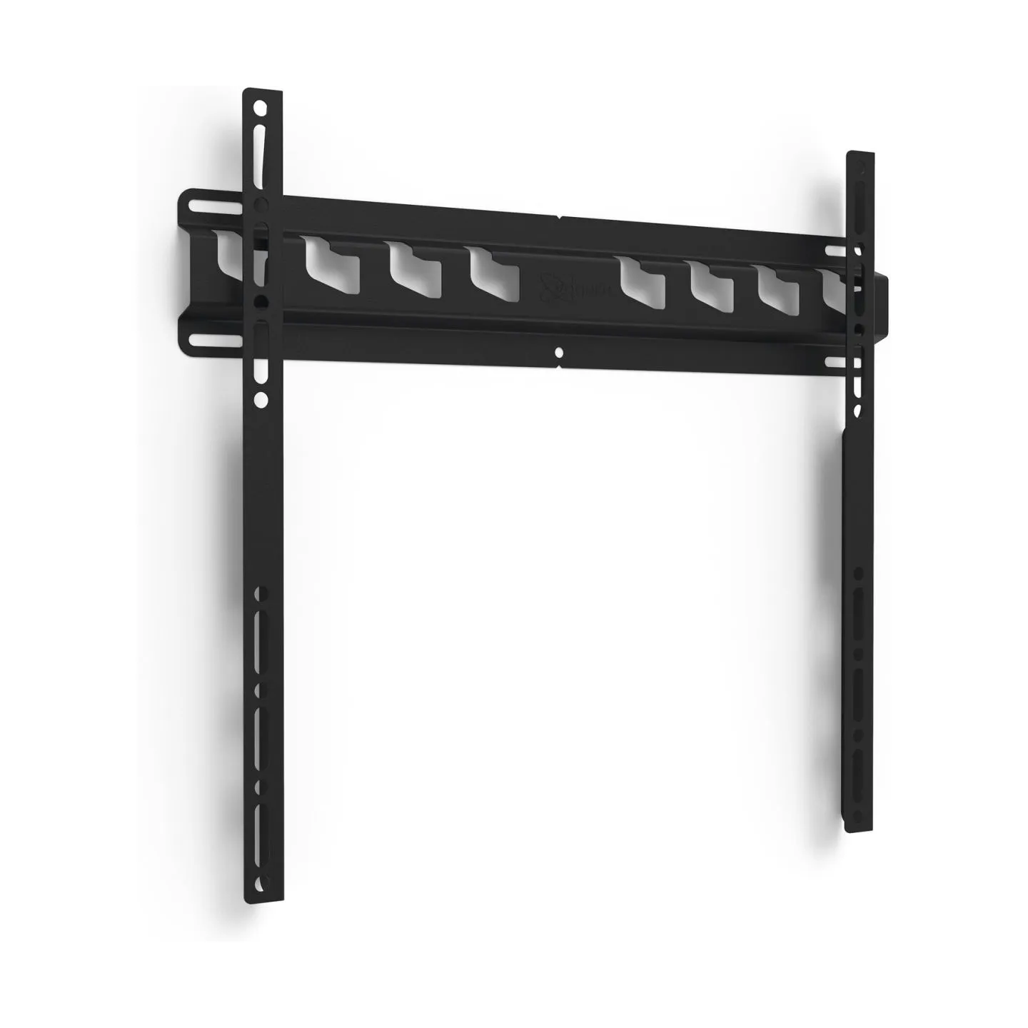 Vogels | Wall mount | MA3000-A | Fixed | 32-55 " | Maximum weight (capacity) 60 kg | Black