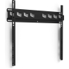 Vogels | Wall mount | MA3000-A | Fixed | 32-55 " | Maximum weight (capacity) 60 kg | Black